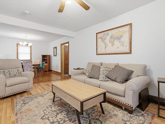 4th image of 15 Sylvan Avenue