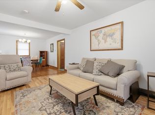 15 Sylvan Avenue, Lewiston, ME 04240
