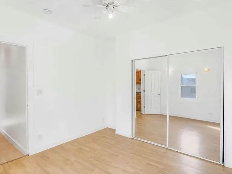 1710 Tenbroeck Ave #2F — Photo 3