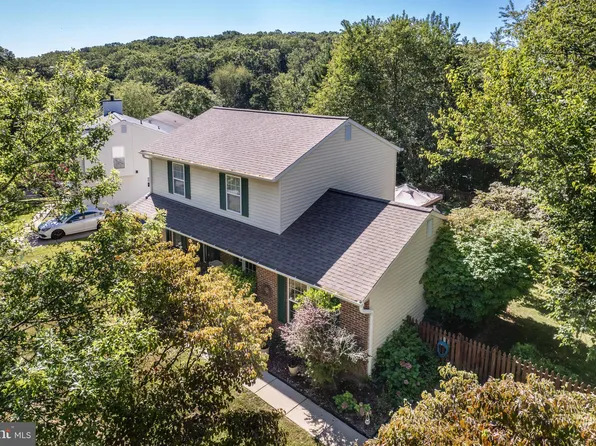 731 Spotters Ct, Hampstead, MD 21074