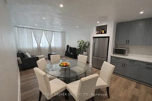 50 Benson Ave #2B Photo 1