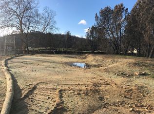 11546 Wieland St, Redding, CA 96001