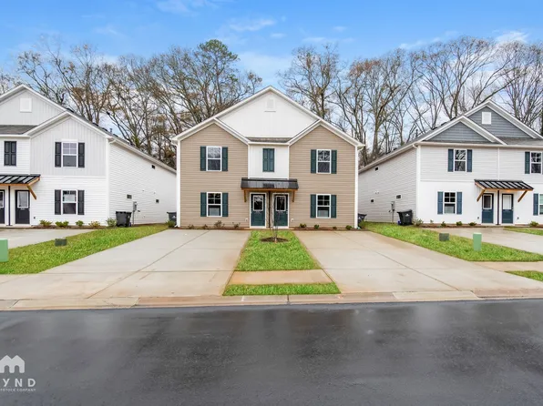 335 Noble Ln, Pendleton, SC 29670