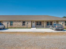 19148-19162 Cabo Way; Thackerville, OK 73459