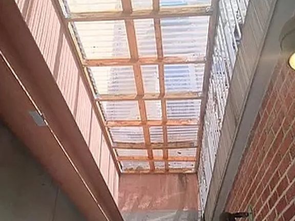 4th image of 294 Broome St #2C