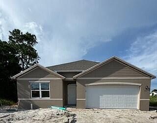 2nd image of 645 NW Prima Vista Boulevard