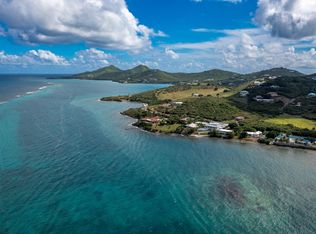 10 Cotton Valley EB, St. Croix, VI 00820
