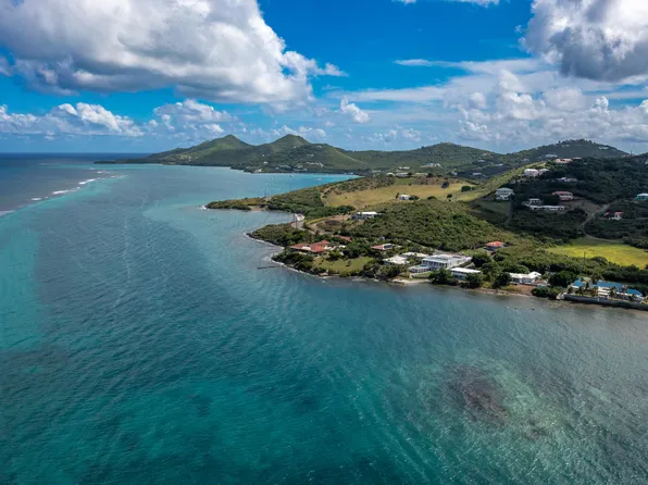 10 Cotton Valley EB, St. Croix, VI 00820
