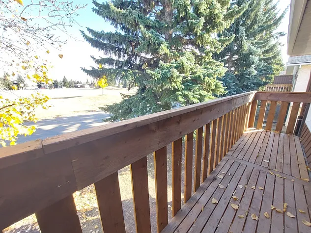 42 Onaway Ave — Photo 17