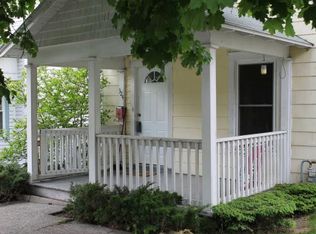 324 E Falls St, Ithaca, NY 14850