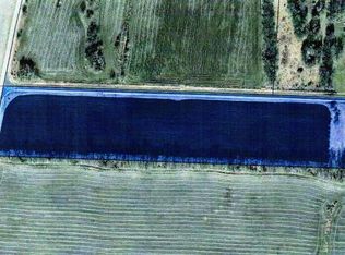 P P E State Route Hwy, Pleasant Hill, MO 64080