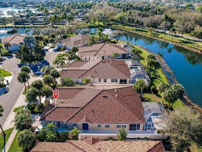 5041 Ventura Ct, Naples, FL, 34109