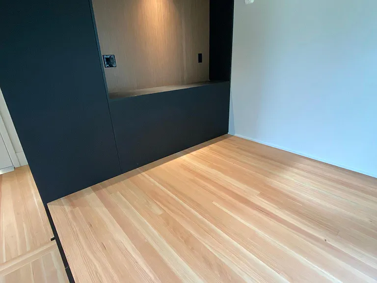 29 9th St #2S — Photo 16