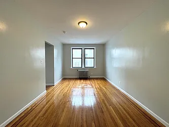 Rented by Pear NYC LLC