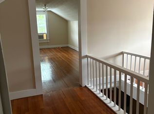 412 W Race St, Kingston, TN 37763