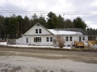 6 Dedrick Hill Rd, Binghamton, NY 13905