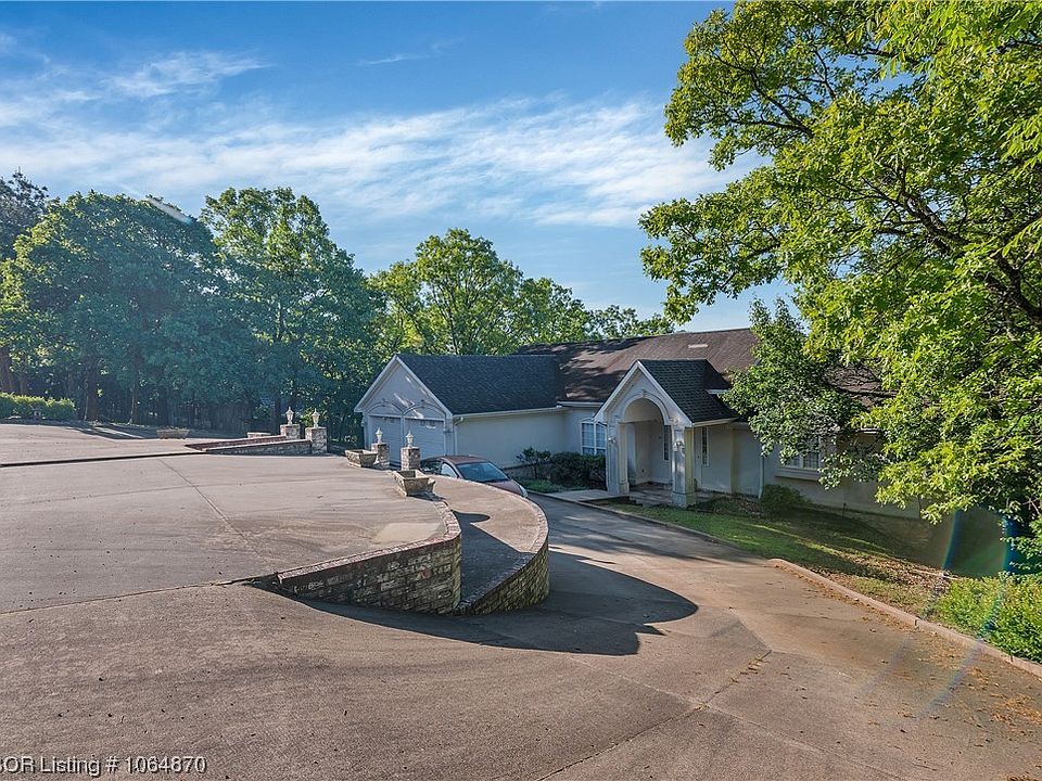 2509 Lakeside Dr, Greenwood, AR 72936 MLS 1064870 Zillow
