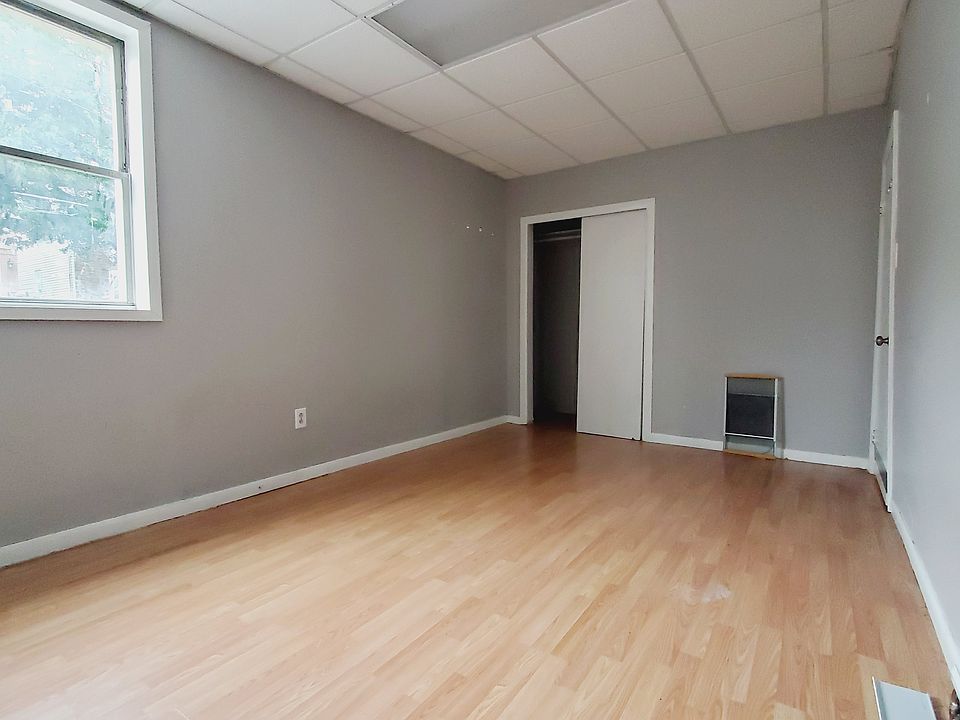 2nd image of 48 Beach St #1F