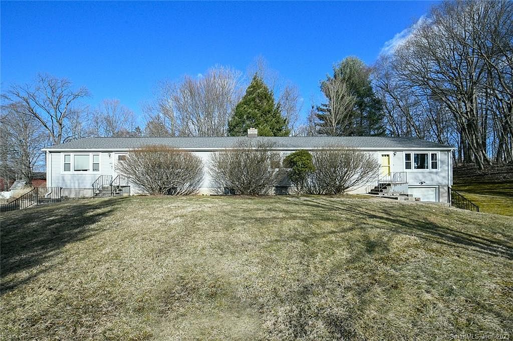 460 Mixville Rd, Cheshire, CT 06410 Zillow