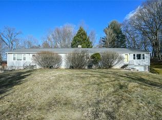 460 Mixville Rd, Cheshire, CT 06410