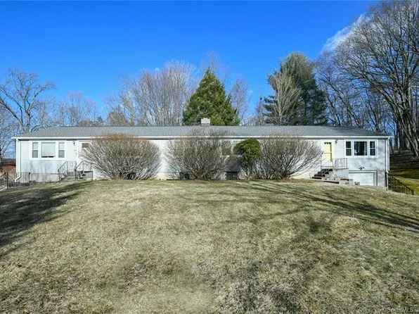460 Mixville Road, Cheshire, CT 06410