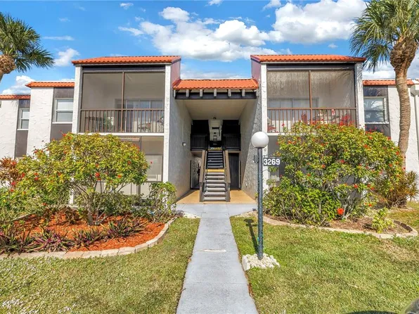 3269 Beneva Rd Unit 102, Sarasota, FL 34232