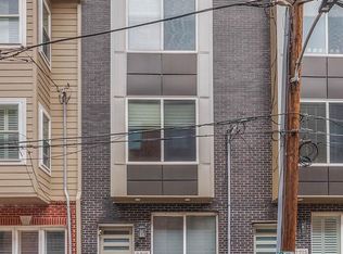 2215 League St, Philadelphia, PA 19146