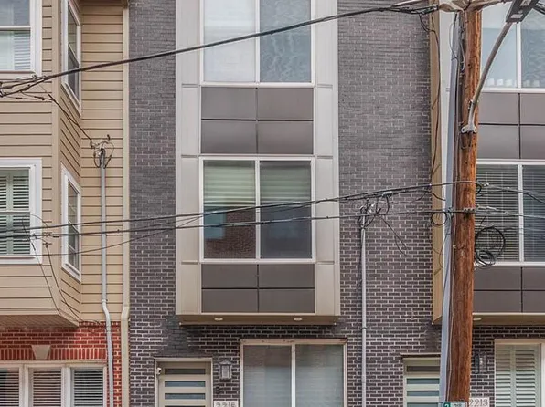 2215 League St, Philadelphia, PA 19146