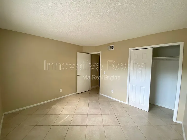 623 E San Sebastian Ct — Photo 6