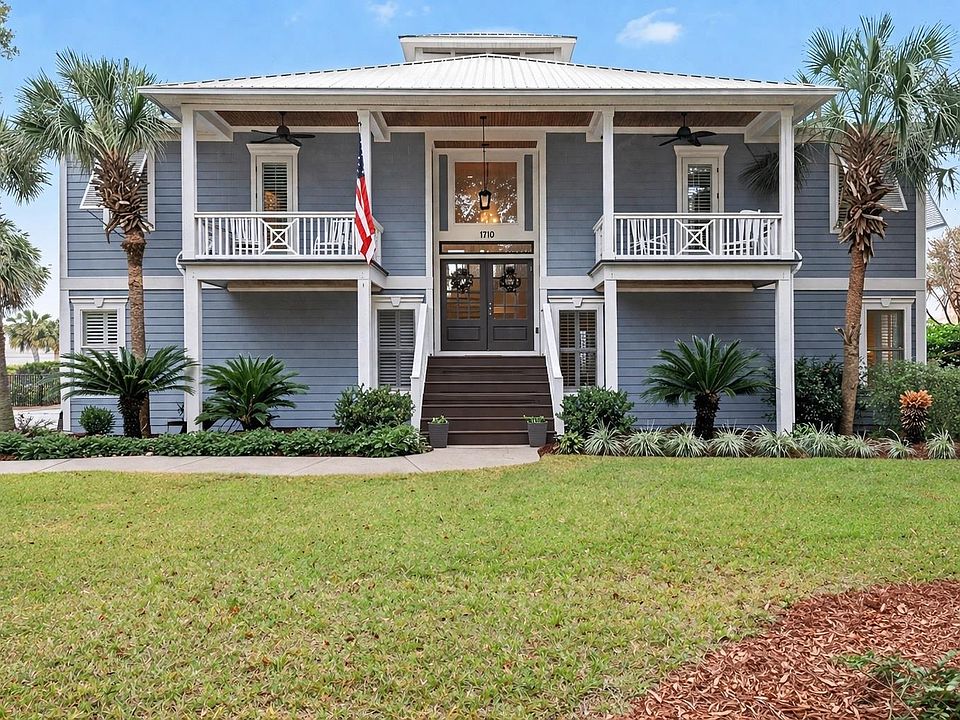 1st image of 1710 Pond Rd.