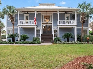 1710 Pond Rd., Murrells Inlet, SC 29576