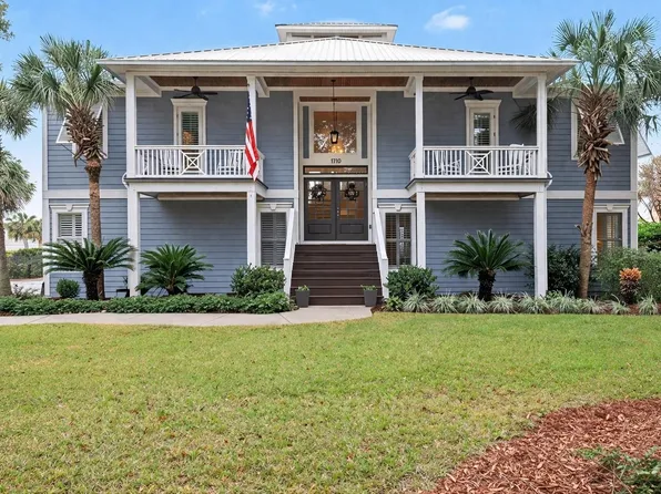 1710 Pond Rd., Murrells Inlet, SC 29576