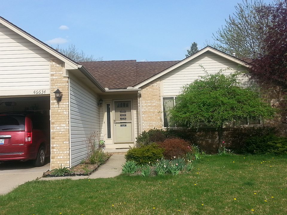 1st image of 46634 Schimmel Ct