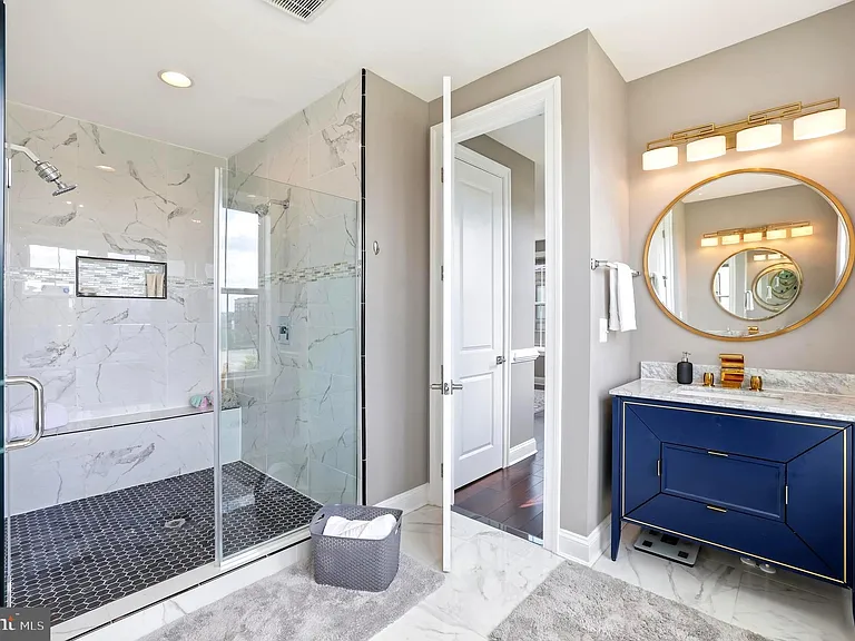 500 Riversail Ln #438 — Photo 33
