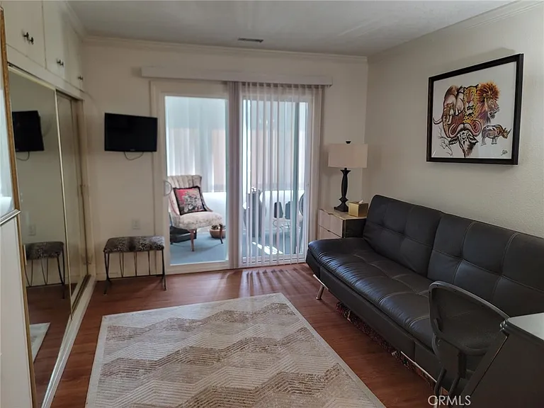 898 Ronda Sevilla #N — Photo 15