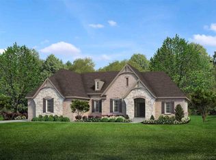 1006 Lindenhill Ln, Oakland, MI
