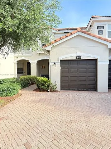 16129 Poppyseed Cir — Photo 1