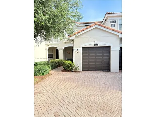 16129 Poppyseed Cir Photo 1