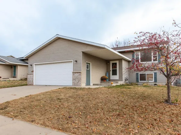 2746 Knollwood Dr SE, Rochester, MN 55904