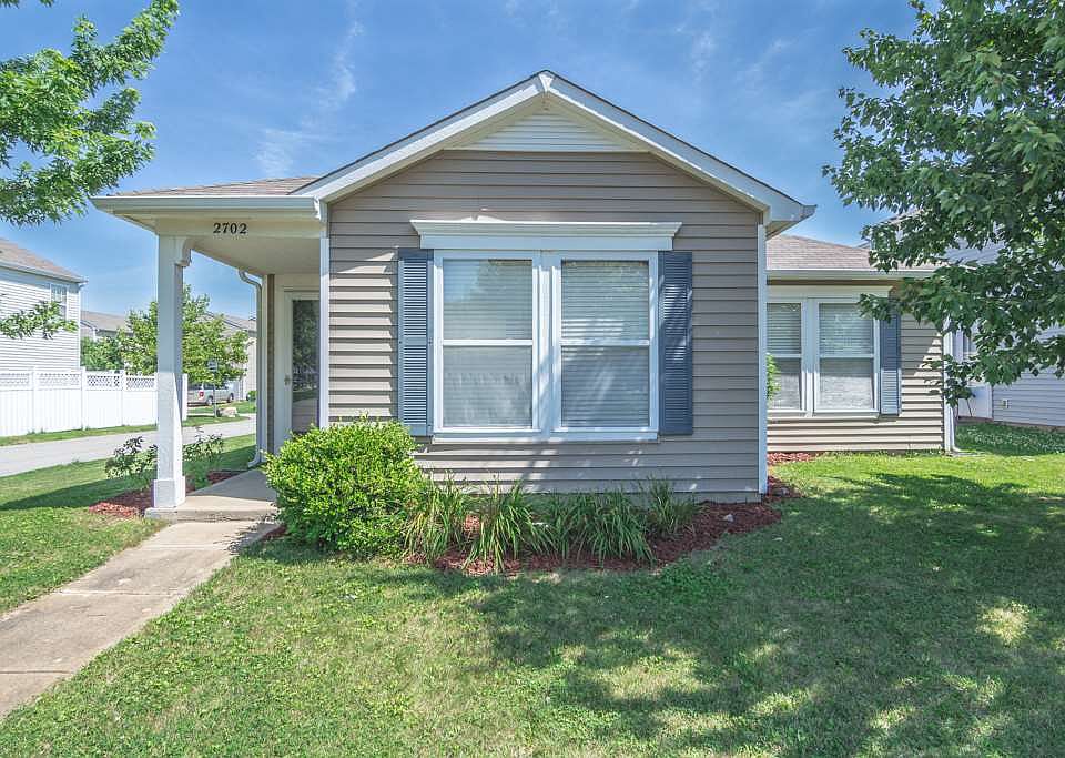 1st image of 2702 Brewster Ln