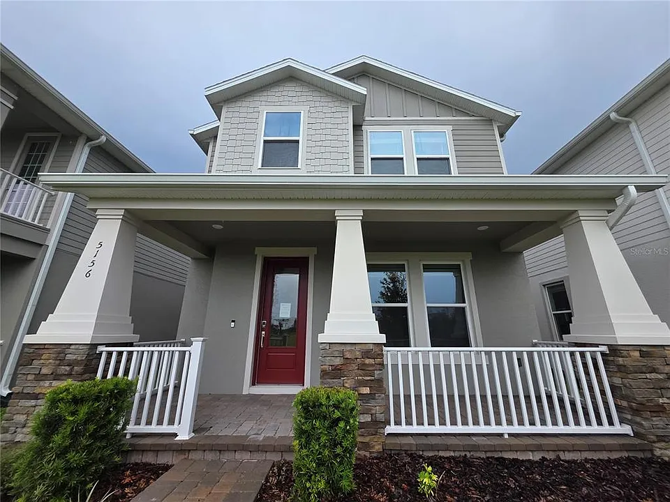 5156 Dominion Aly