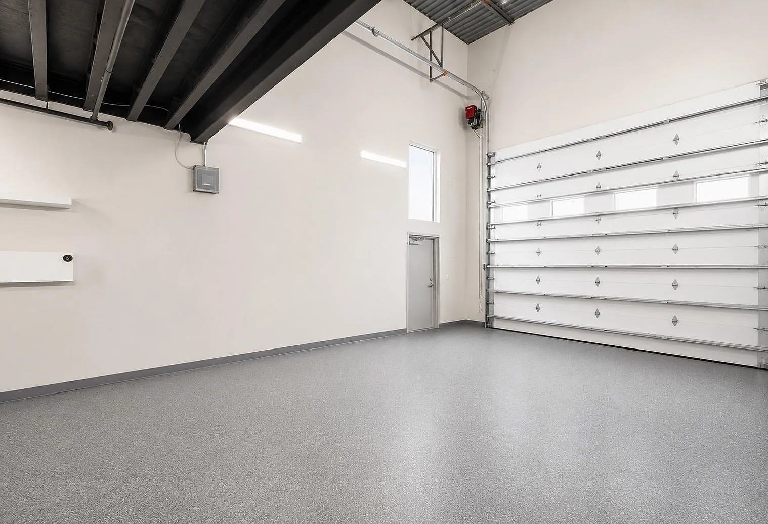 Studio, 1067 sqft, $3,000 — Photo 3
