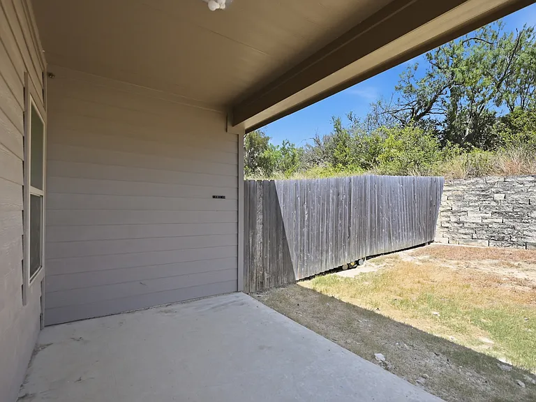 1733 Davidson Ranch Dr #2 — Photo 25