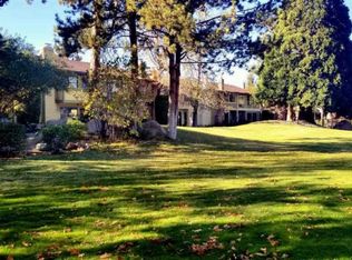 1417 Foster Dr, Reno, NV 89509