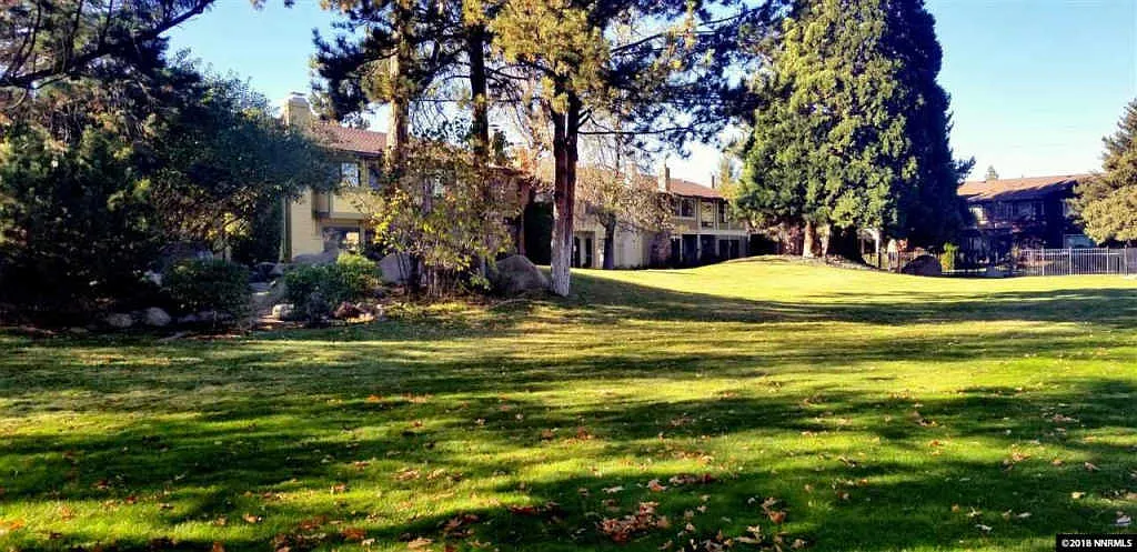 1417 Foster Dr photo 1