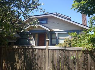 6055 4th Ave NW, Seattle, WA 98107