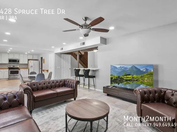 1428 Spruce Tree Dr, Diamond Bar, CA 91765