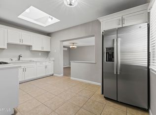 1423 E Cholla St, Phoenix, AZ 85020