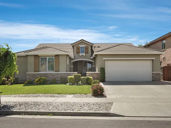 17195 Rail Way, Lathrop, CA 95330