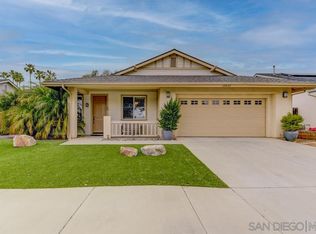 13632 Wiley Ct, Poway, CA 92064